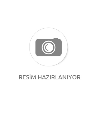 İşnar 4150-4 Kız Çocuk Şapka