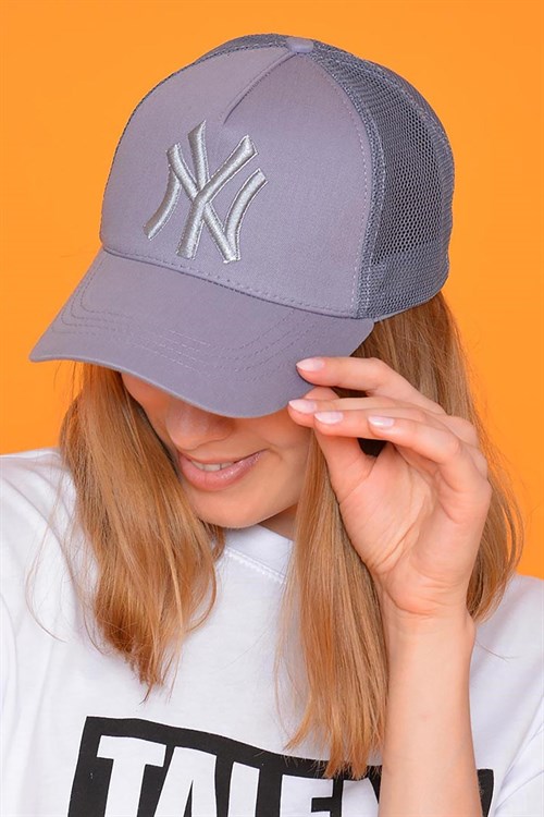 New York Şapka