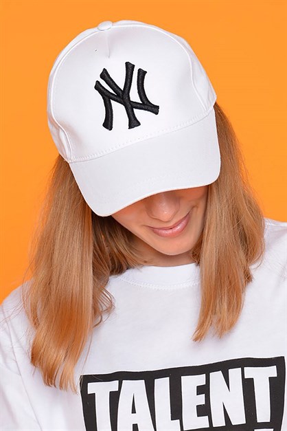 New York Şapka